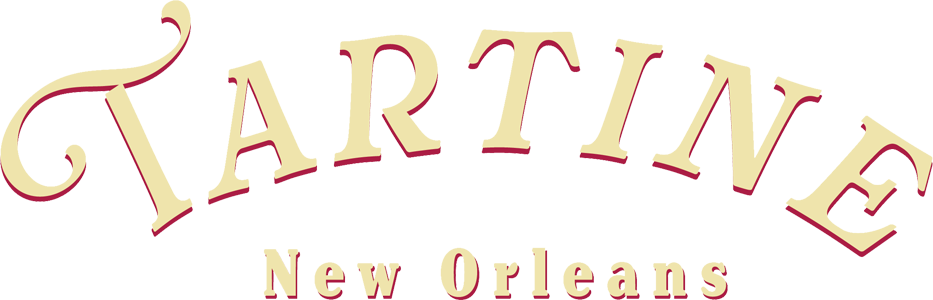tartine-logo-2026-sticky