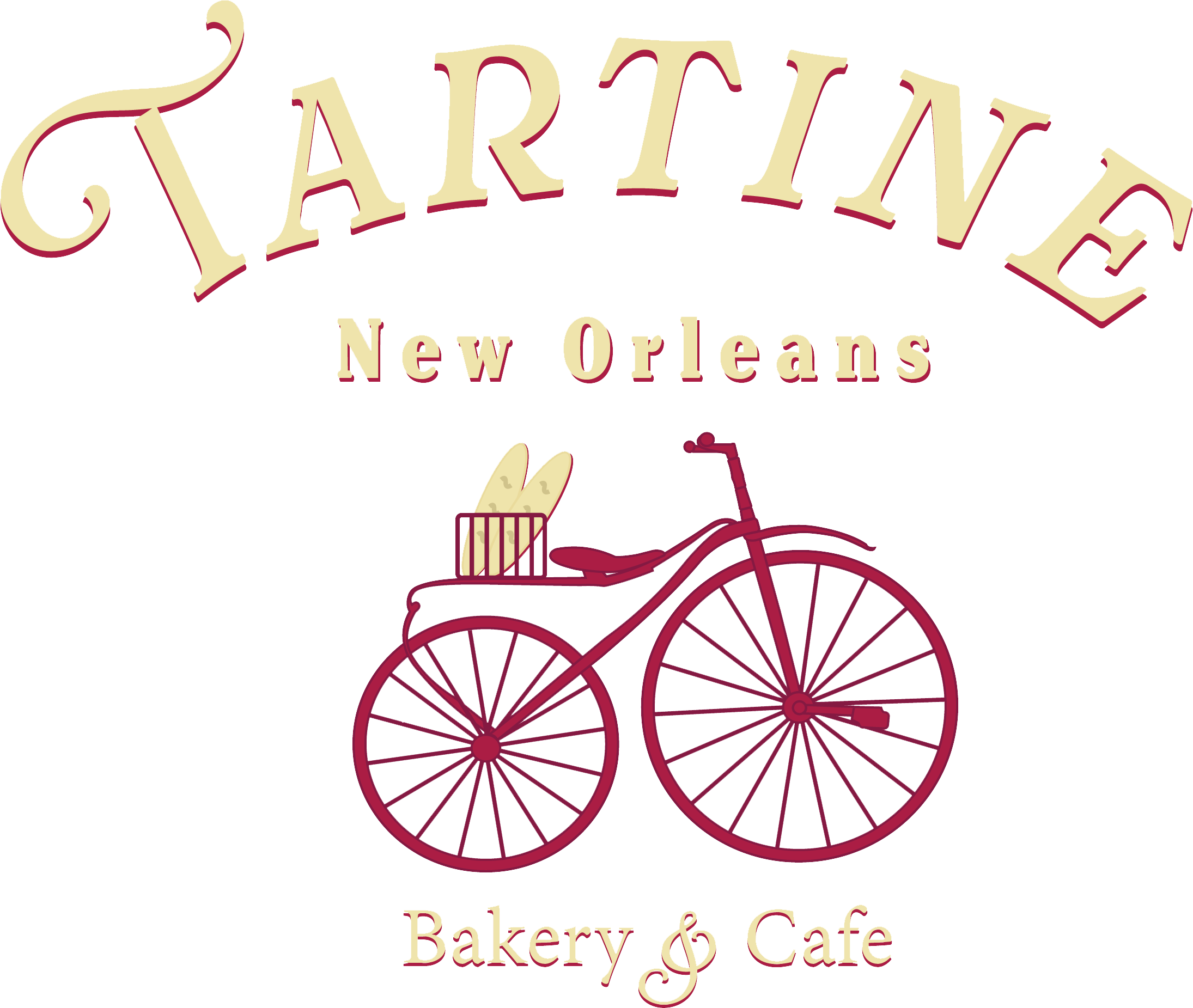 tartine-logo-2026
